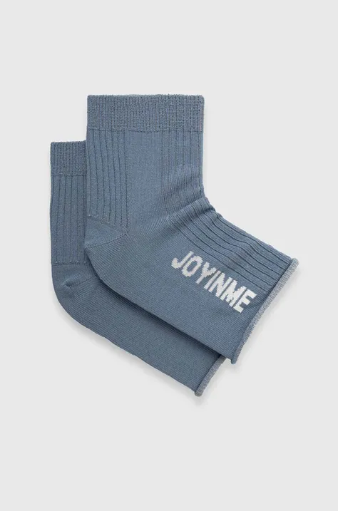 Шкарпетки для йоги JOYINME On/Off the Mat