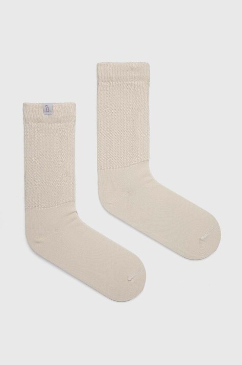 Čarape JOYINME Ground Yourself