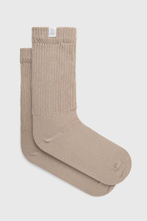 Čarape JOYINME Ground Yourself