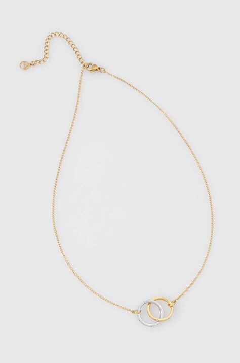 Aldo naszyjnik ASTENDA ASTENDA.962