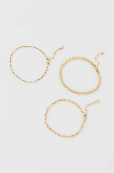 Aldo bracciali MAON pacco da 3 donna MAON.710