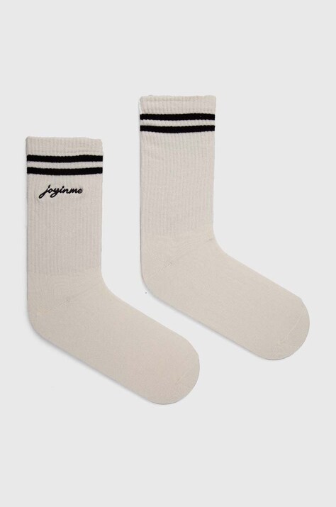 Носки JOYINME Statement Statement