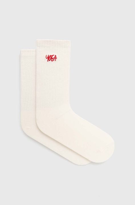 Κάλτσες JOYINME Statement Statement