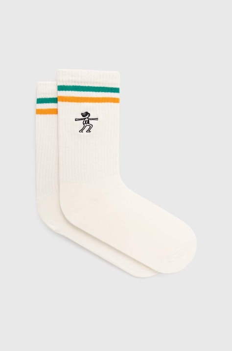 JOYINME zokni Statement Statement