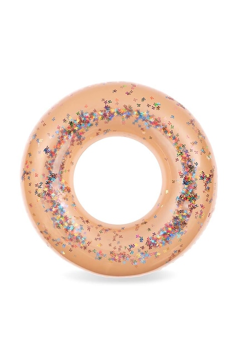 Σωσίβιο κολύμβησης Konges Sløjd