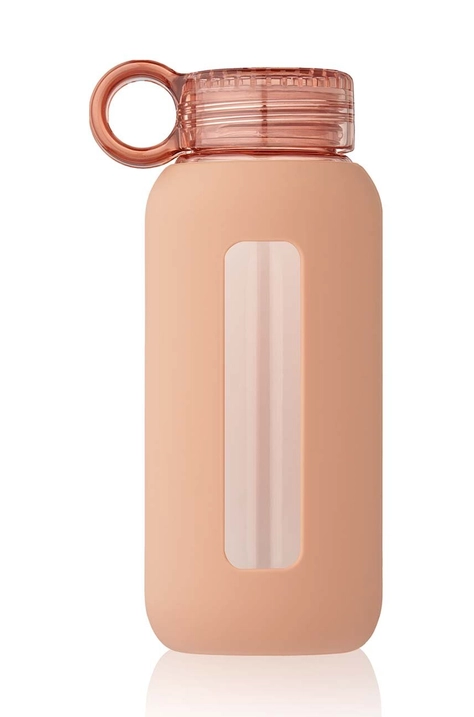 Бутылка для воды Liewood Yang Water Bottle 350 ml