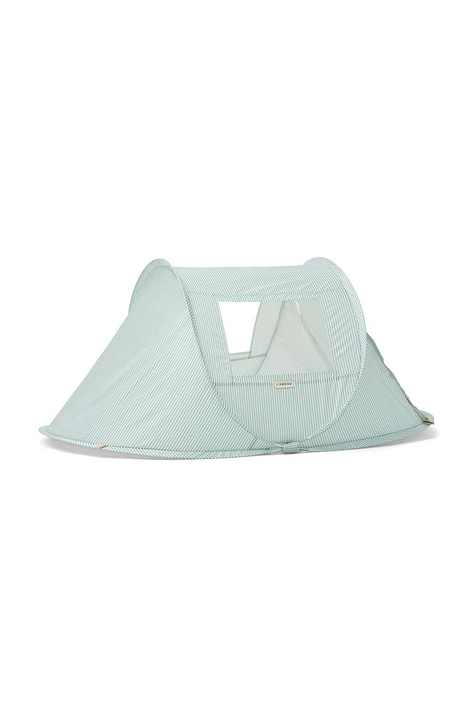 Дитячий намет Liewood Bjork Tent