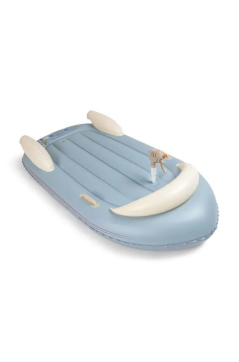 Konges Sløjd felfújható matrac úszáshoz