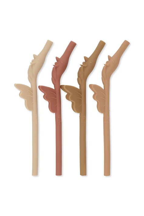 Konges Sløjd paie 4-pack