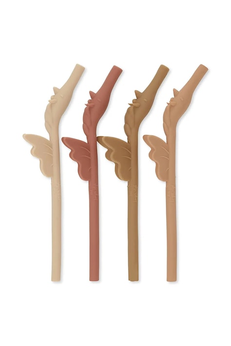 Konges Sløjd paie 4-pack