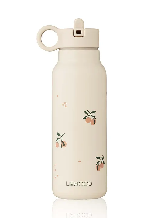 Дитяча термопляшка Liewood 350 ml