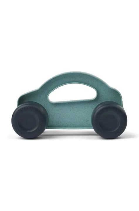Дитяча іграшка Liewood Cedric Car