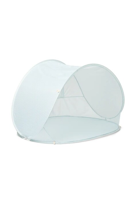 Plážový stan Liewood Cassie Pop Up Tent