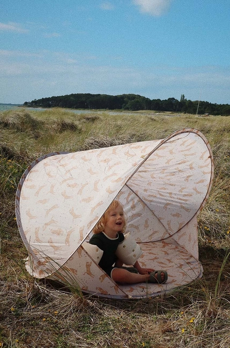 Šator za plažu Konges Sløjd