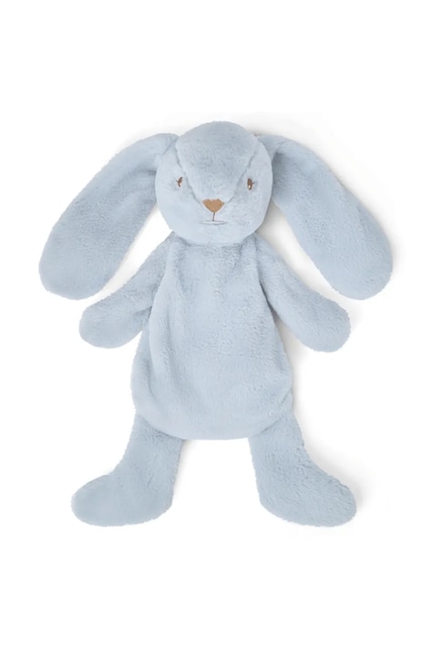 That's mine zabawka dziecięca Houston niebieska 0995129