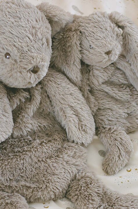 That's mine przytulanka niemowlęca Houston