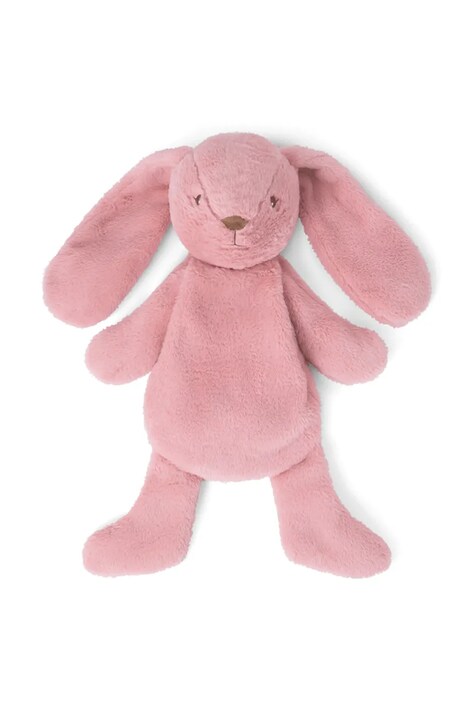 That's mine zabawka dziecięca Houston różowa 0995129