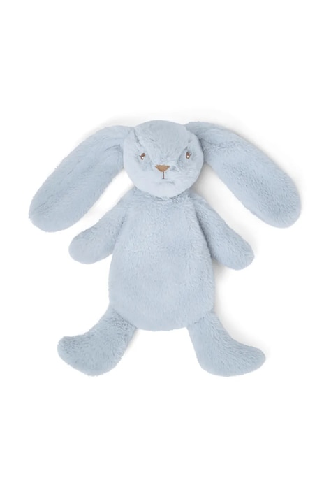 That's mine zabawka dziecięca Houston niebieska 110294