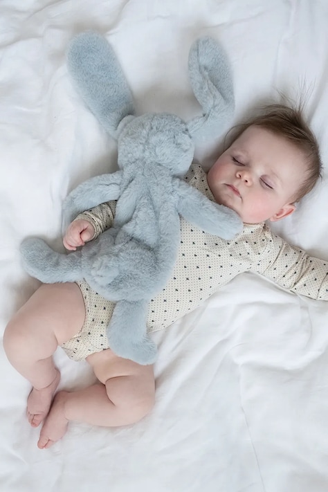 That's mine Houston син 110294