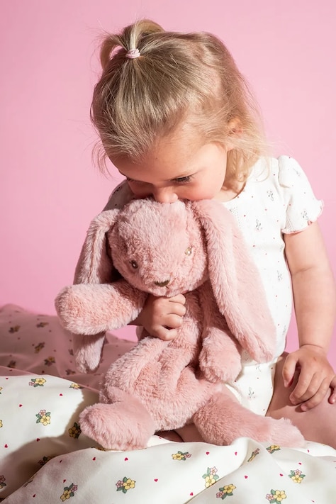 That's mine zabawka dziecięca Houston różowa 110294