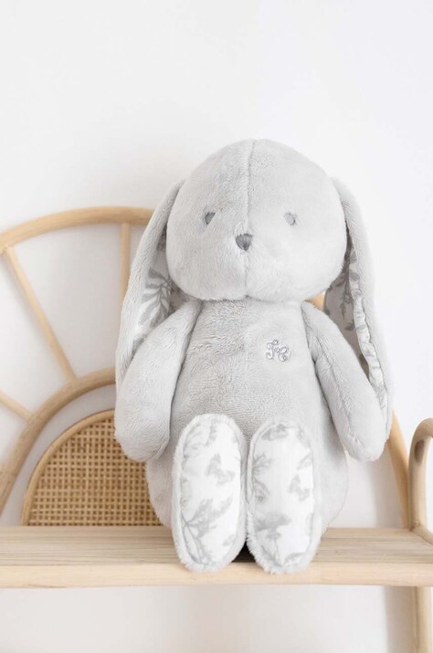 Плюшевая игрушка Tartine et Chocolat 25 cm