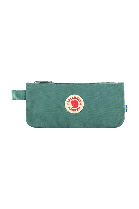 Fjallraven piórnik Kanken Pen Case F23200247.664