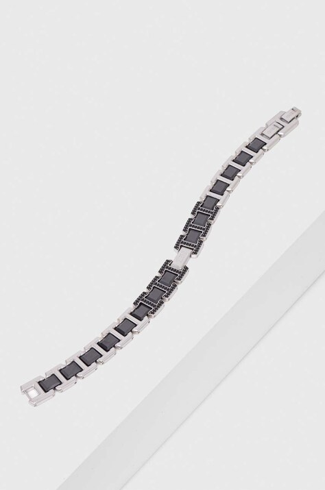 Браслет Guess чоловічий