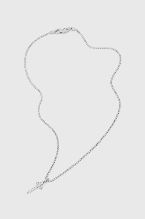 Κολιέ Guess