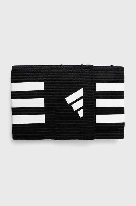 Пов'язка капітана adidas Performance Tiro League — фото 2