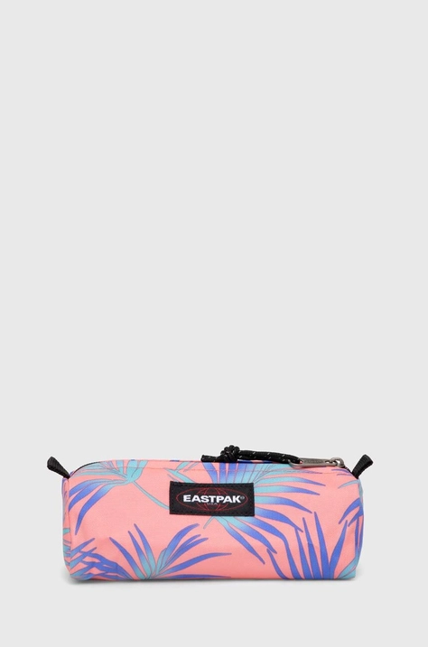 Eastpak penar culoarea roz