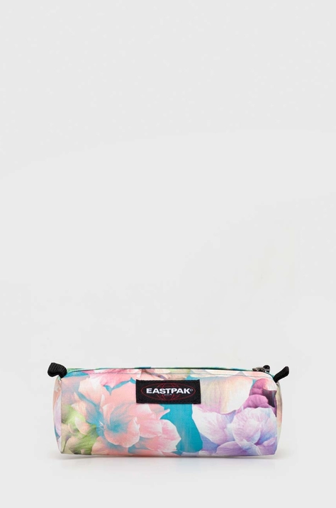 Пенал Eastpak