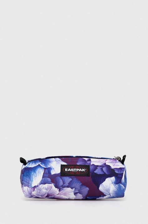 Пенал Eastpak