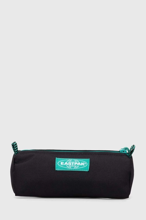 Eastpak penar culoarea negru