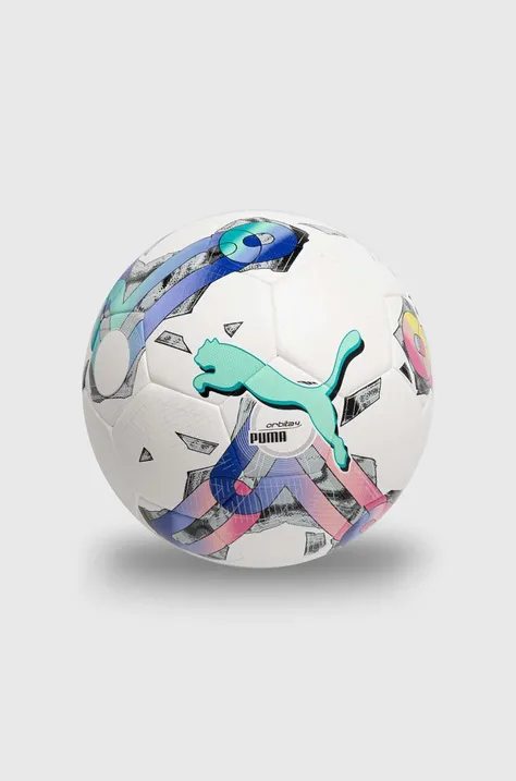 Мяч Puma Orbita 4