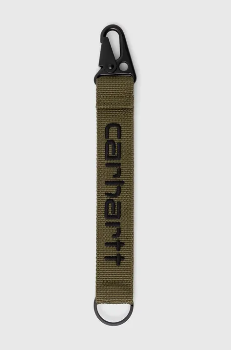 Carhartt WIP breloc Jaden Keyholder I027773.22OXX