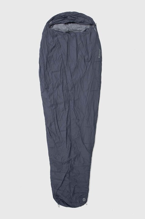 Υπνόσακος Marmot NanoWave 55 χρώμα: γκρι