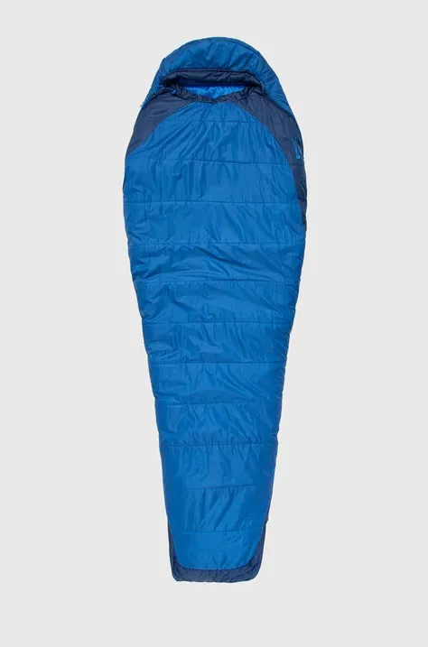 Marmot sac de dormit Trestles Elite Eco 20