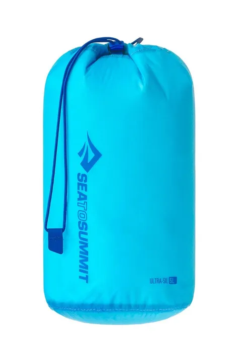 Taška na batožinu Sea To Summit Ultra-Sil Stuff Sack 5L ASG024011