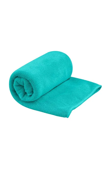 Sea To Summit ręcznik Tek Towel 40 x 80 cm kolor niebieski ATTTEK