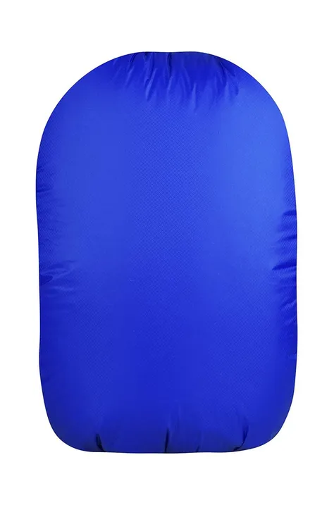 Sea To Summit pokrowiec wodoodporny na plecak Ultra-Sil Pack Cover XS kolor niebieski APCSIL