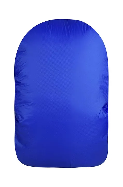 Sea To Summit pokrowiec wodoodporny na plecak Ultra-Sil Pack Cover S kolor niebieski APCSIL