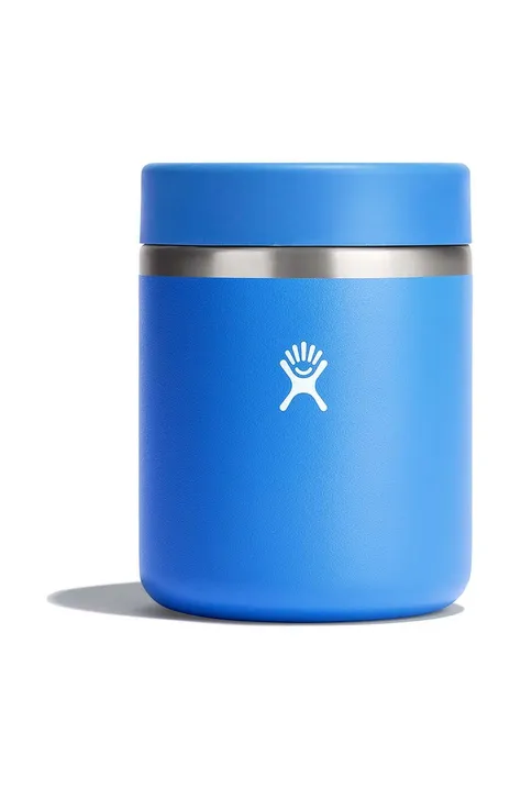 Hydro Flask termos pentru pranz 28 Oz Insulated Food Jar Cascade RF28482