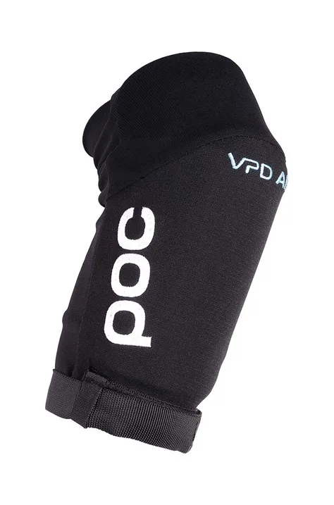 Налокітники POC Joint VPD Air колір чорний