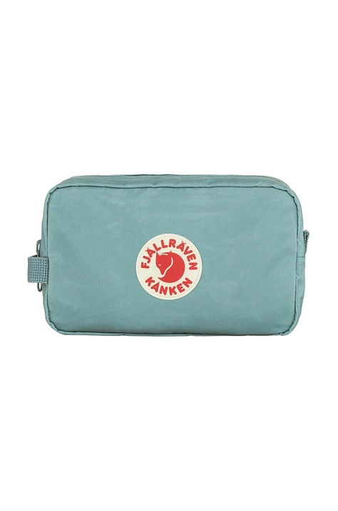 Fjallraven toiletry bag Kanken Gear Bag F25862.501