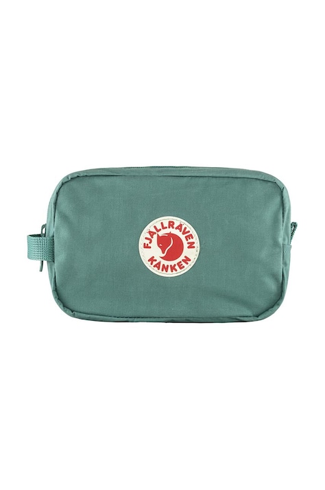 Fjallraven kozmetikai táska Kanken Gear Bag F25862.664