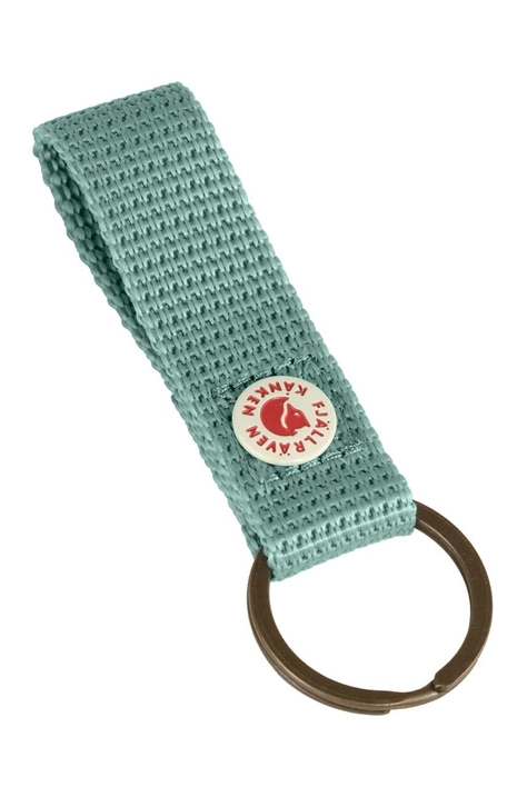 Kľúčenka Fjallraven Kanken Keyring F23785.501