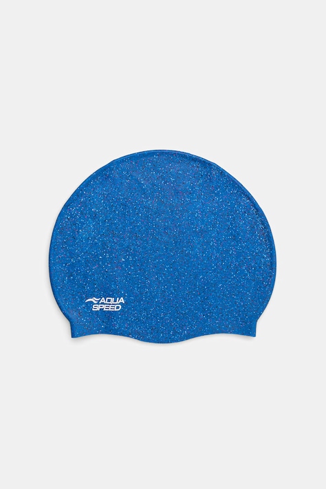 Aqua Speed úszósapka kék RECO