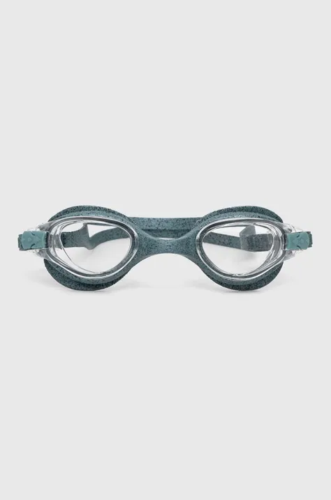 Naočale za plivanje Aqua Speed Vega Reco