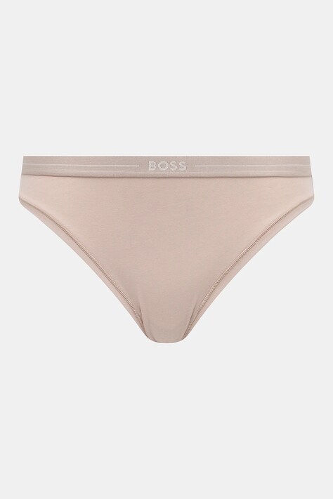BOSS figi 3-pack kolor multicolor
