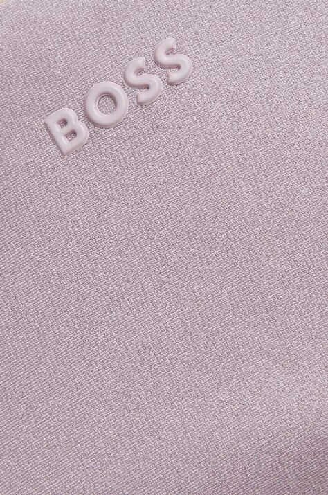 Купальні труси BOSS — фото 4